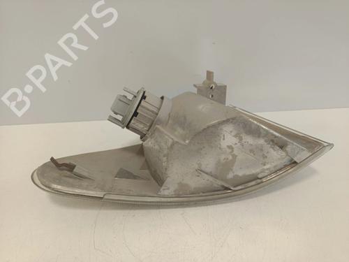 Left front indicator FORD MONDEO I (GBP) | BP36003956C32 - Image 5