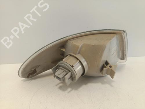 Left front indicator FORD MONDEO I (GBP) | BP36003956C32 - Image 3