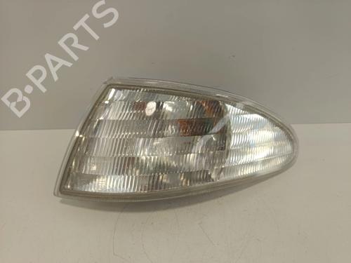 Used Left front indicator Left front indicator FORD MONDEO I (GBP) [1993-1996] 36003956 36003956