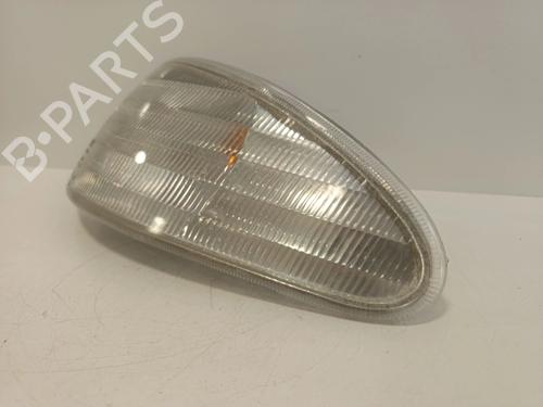 Left front indicator FORD MONDEO I (GBP) | BP36003956C32 - Image 2