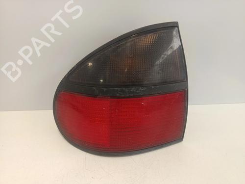 Piloto trasero izquierdo Piloto trasero izquierdo RENAULT LAGUNA I (B56_, 556_) [1993-2002] 36003957 36003957