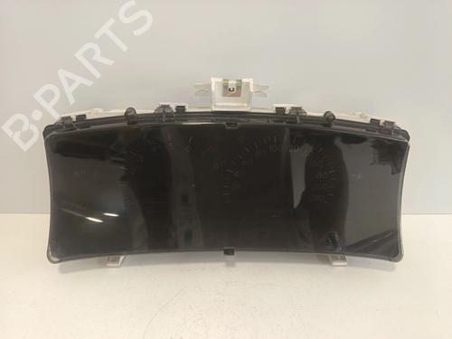 instrument-cluster-toyota-corolla-_e12_-2001-2002-2003-2004-2005-2006-2007-2008-36025842 main image