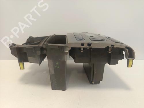 Climate control TOYOTA COROLLA (_E12_) 1.4 VVT-i (ZZE120_, ZZE120R) | BP36025838I5 - Image 4
