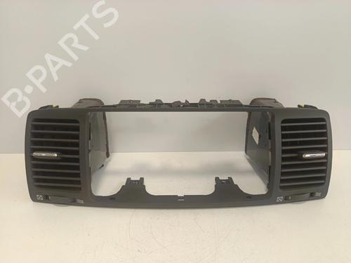 Andre Andre TOYOTA COROLLA (_E12_) 1.4 VVT-i (ZZE120_, ZZE120R) (97 hp) 36025854 36025854
