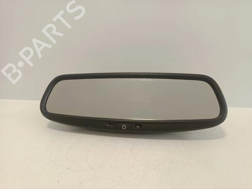 rear-mirror-toyota-corolla-_e12_-2001-2002-2003-2004-2005-2006-2007-2008-36025840 main image
