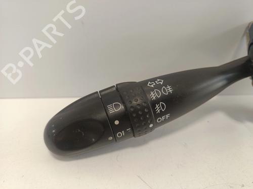 Headlight switch TOYOTA COROLLA (_E12_) 1.4 VVT-i (ZZE120_, ZZE120R) | BP36025847I24 - Image 2