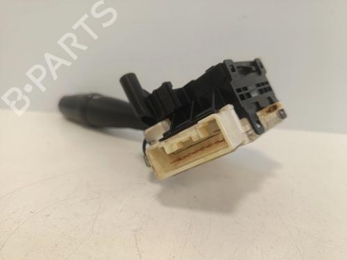 Headlight switch TOYOTA COROLLA (_E12_) 1.4 VVT-i (ZZE120_, ZZE120R) | BP36025847I24 - Image 3