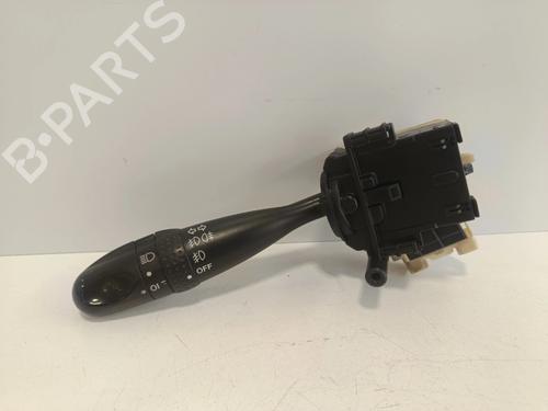Mando luces Mando luces TOYOTA COROLLA (_E12_) 1.4 VVT-i (ZZE120_, ZZE120R) (97 hp) 36025847 36025847