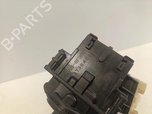 Headlight switch TOYOTA COROLLA (_E12_) 1.4 VVT-i (ZZE120_, ZZE120R) | BP36025847I24 - Image 5