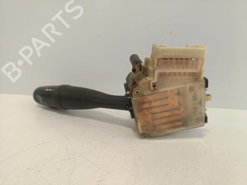 Headlight switch TOYOTA COROLLA (_E12_) 1.4 VVT-i (ZZE120_, ZZE120R) | BP36025847I24 - Image 4