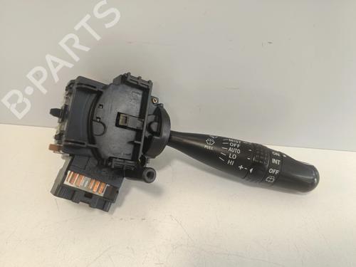 Devioluci Devioluci TOYOTA COROLLA (_E12_) 1.4 VVT-i (ZZE120_, ZZE120R) (97 hp) 36025850 36025850