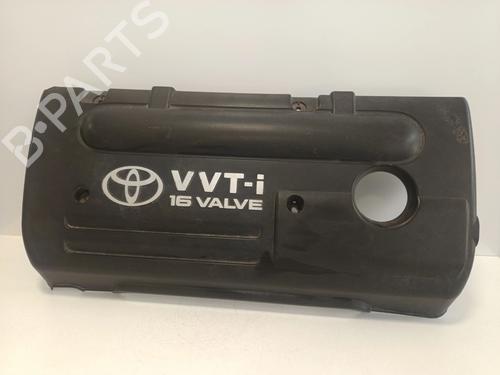 Used Upper protection Upper protection TOYOTA COROLLA (_E12_) 1.4 VVT-i (ZZE120_, ZZE120R) (97 hp) 36025831 36025831