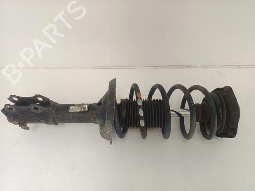 Used Other Other VW POLO Variant (6V5) 1.4 16V (75 hp) 36025848 36025848