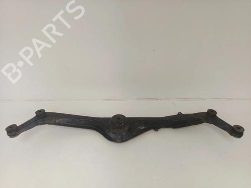 Used Crossmember Crossmember VW POLO Variant (6V5) 1.4 16V (75 hp) 36025852 36025852