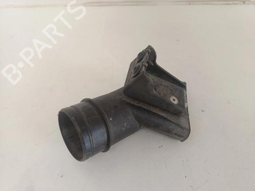 Pipe VW POLO Variant (6V5) 1.4 16V | BP36025834M125 - Image 2