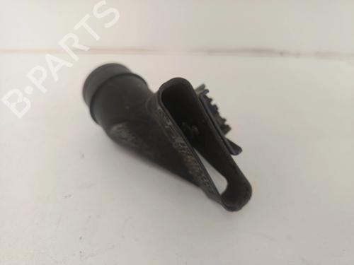 Pipe VW POLO Variant (6V5) 1.4 16V | BP36025834M125 - Image 3