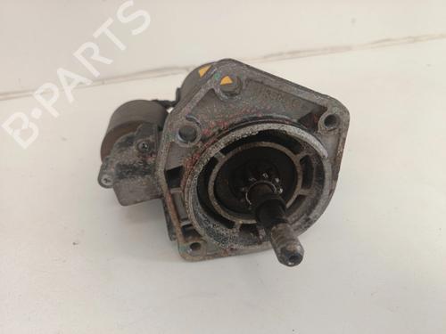 Starter VW POLO Variant (6V5) 1.4 16V | BP36025839M8 - Image 3