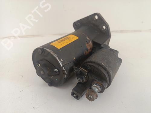 Starter VW POLO Variant (6V5) 1.4 16V | BP36025839M8 - Image 4
