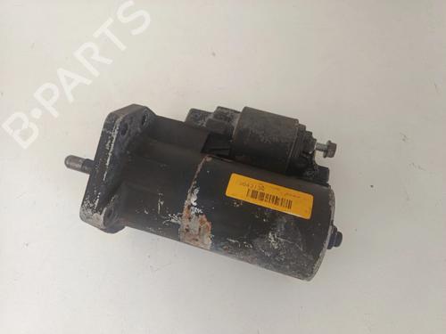 Used Starter Starter VW POLO Variant (6V5) 1.4 16V (75 hp) 36025839 36025839