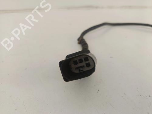 Electronic sensor VW POLO Variant (6V5) 1.4 16V | BP36025859M84 - Image 3