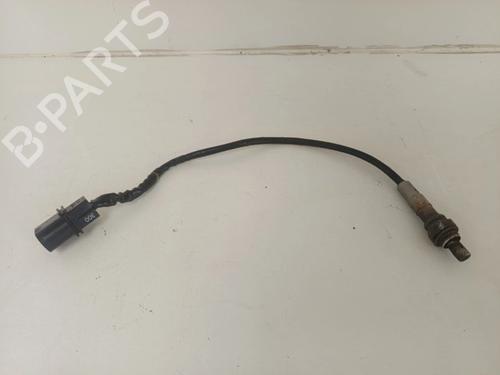 Used Electronic sensor Electronic sensor VW POLO Variant (6V5) 1.4 16V (75 hp) 36025859 36025859