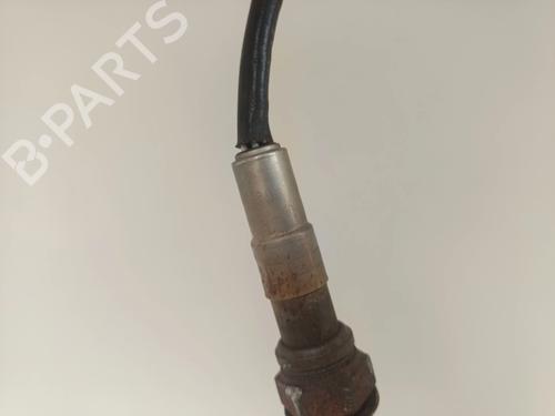 Electronic sensor VW POLO Variant (6V5) 1.4 16V | BP36025859M84 - Image 4