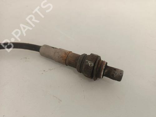 Electronic sensor VW POLO Variant (6V5) 1.4 16V | BP36025859M84 - Image 2