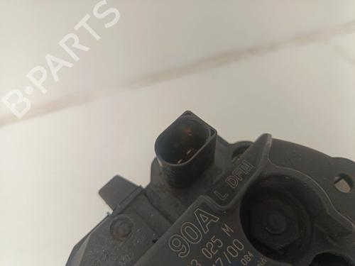 Alternator VW POLO Variant (6V5) 1.4 16V | BP36025841M7 - Image 5