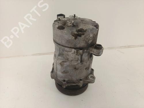 AC compressor VW POLO Variant (6V5) 1.4 16V | BP36025843M34 - Image 5