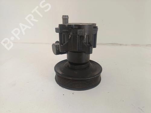 Steering pump VW POLO Variant (6V5) 1.4 16V | BP36025844M99  - Image 5