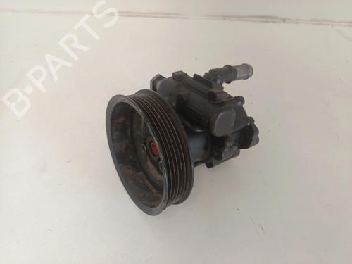 Used Steering pump Steering pump VW POLO Variant (6V5) 1.4 16V (75 hp) 36025844 36025844