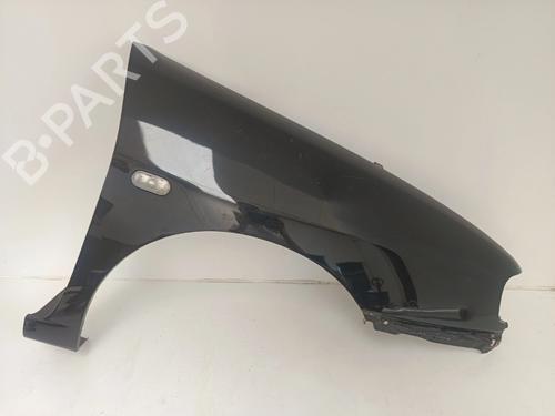 Used Right front fenders Right front fenders VW POLO Variant (6V5) 1.4 16V (75 hp) 36025861 36025861