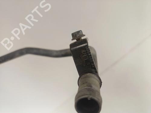 Pipe VW POLO Variant (6V5) 1.4 16V | BP36025851M125 - Image 5