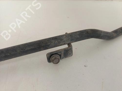 Pipe VW POLO Variant (6V5) 1.4 16V | BP36025851M125 - Image 4
