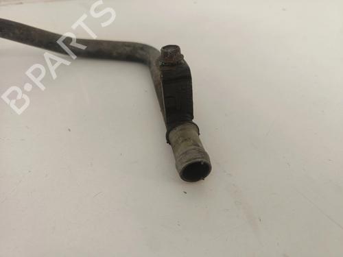 Pipe VW POLO Variant (6V5) 1.4 16V | BP36025851M125 - Image 3