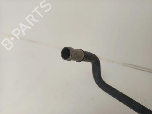Pipe VW POLO Variant (6V5) 1.4 16V | BP36025851M125 - Image 2