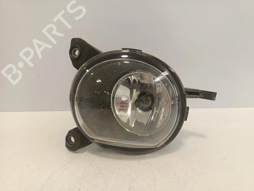 Mistlamp links Mistlamp links TOYOTA COROLLA (_E12_) 1.4 VVT-i (ZZE120_, ZZE120R) (97 hp) 36025855 36025855