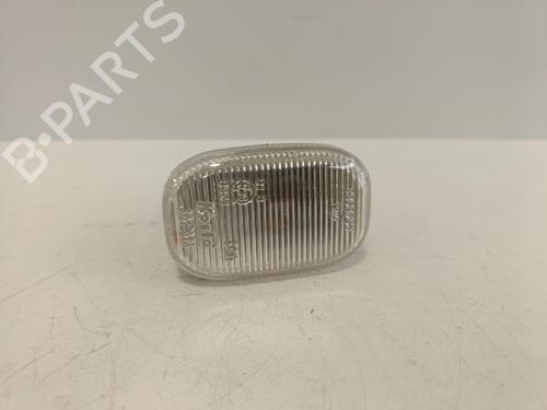other-toyota-corolla-_e12_-2001-2002-2003-2004-2005-2006-2007-2008-36025857 main image
