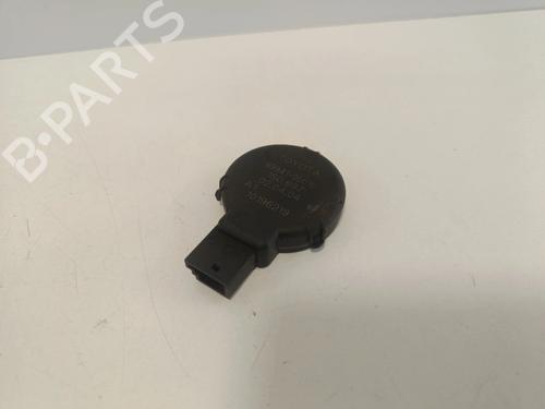 Used Electronic module Electronic module TOYOTA COROLLA (_E12_) 1.4 VVT-i (ZZE120_, ZZE120R) (97 hp) 36025858 36025858