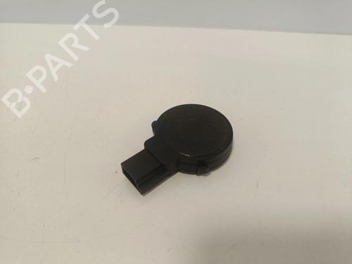 Electronic module TOYOTA COROLLA (_E12_) 1.4 VVT-i (ZZE120_, ZZE120R) | BP36025858M83 - Image 2