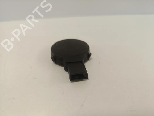 Electronic module TOYOTA COROLLA (_E12_) 1.4 VVT-i (ZZE120_, ZZE120R) | BP36025858M83 - Image 3