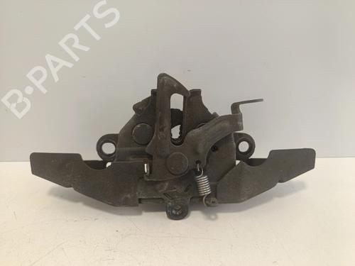 hood-lock-toyota-corolla-_e12_-2001-2002-2003-2004-2005-2006-2007-2008-36025860 main image