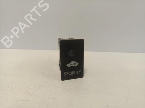 switch-toyota-corolla-_e12_-2001-2002-2003-2004-2005-2006-2007-2008-36025862 main image