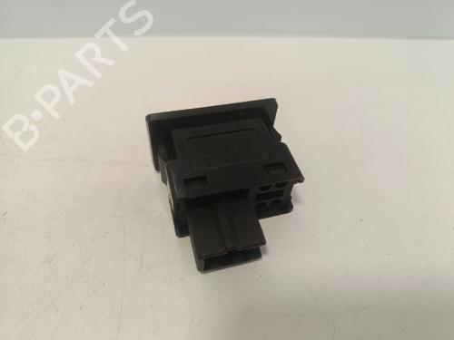 Switch TOYOTA COROLLA (_E12_) 1.4 VVT-i (ZZE120_, ZZE120R) | BP36025862I30 - Image 3