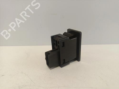 Switch TOYOTA COROLLA (_E12_) 1.4 VVT-i (ZZE120_, ZZE120R) | BP36025862I30 - Image 2