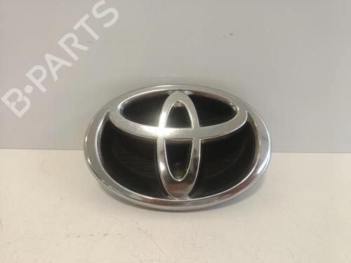 other-toyota-corolla-_e12_-2001-2002-2003-2004-2005-2006-2007-2008-36025864 main image