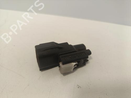 Electronic module TOYOTA COROLLA (_E12_) 1.4 VVT-i (ZZE120_, ZZE120R) | BP36025865M83 - Image 2