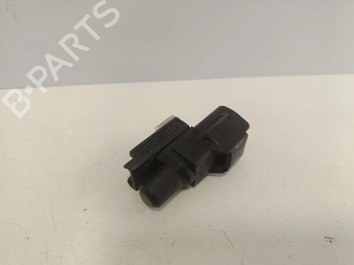electronic-module-toyota-corolla-_e12_-2001-2002-2003-2004-2005-2006-2007-2008-36025865 main image