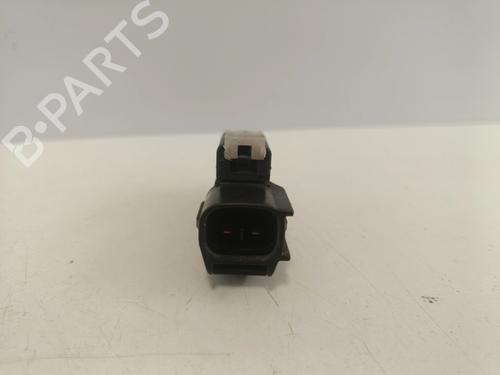 Electronic module TOYOTA COROLLA (_E12_) 1.4 VVT-i (ZZE120_, ZZE120R) | BP36025865M83 - Image 3