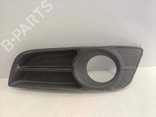 other-toyota-corolla-_e12_-2001-2002-2003-2004-2005-2006-2007-2008-36025866 main image